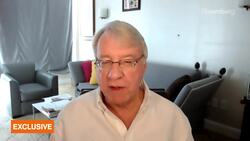 Longtime Tesla Bear Chanos Trims Short Position, Admits `Painful’ 2020 News Clip