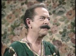 Understanding Romeo & Juliet: The Masked Party Instructional Video