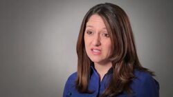 Health Benefits of Weight Loss Surgery Instructional Video