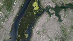 The End Is Only The Beginning Instructional Video