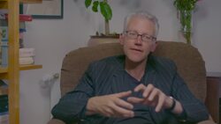 How Christianity Shapes Our Morality: The Christianity revolution, Part 1 Instructional Video