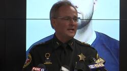 Illegal vape-making operation found in Wisconsin Instructional Video