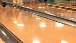 How to Bowl Cranker Style Instructional Video