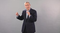 Should You Use Beta-Blockers to Calm Your Nerves? Instructional Video