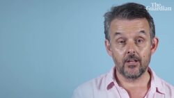 Why we should be paying more for parking Instructional Video