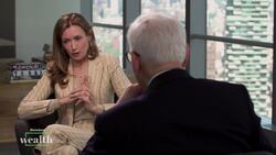 Masters: Cash Is Not Dead News Clip