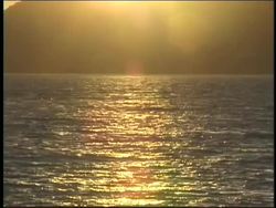 Water: Water Biomes Instructional Video