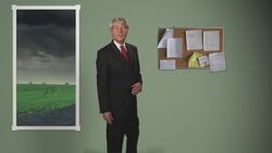 How Air Pressure Affects Your Thinking Instructional Video