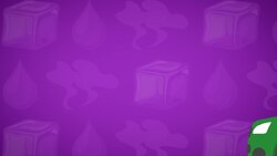 I WONDER - What Are Everyday Examples Of Different States Of Matter? Instructional Video