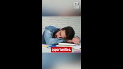 Do professors feel bad when students get bad grades? Instructional Video