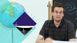 Indus Valley Civilization Crash Course World History Instructional Video