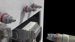 NASA | RRM Day One: Captured! Instructional Video