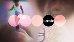 The Gene Gap: should we edit our DNA? An imagined future of gene editing Instructional Video