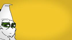 Is Pepe the Frog a hate symbol? News Clip