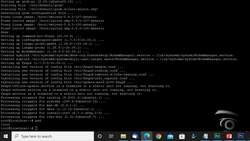 AWS, JavaScript, React - Deploy Web Apps on the Cloud - Linux Directory Commands (Part 1) Instructional Video