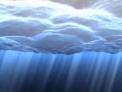 Jupiter, The King of Planets: Learn about Europa, one of Jupiters moons Instructional Video