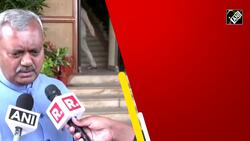 “Request CM Siddaramaiah to withdraw stay order on Gomala land…” BJP MLA ST Somashekar Gowda News Clip