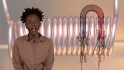 Science Kids: Electricity Instructional Video