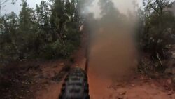 First Ride – Revel Rascal Instructional Video