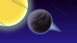 Mercury Song Instructional Video