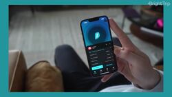 How Chinatown was built on NY's Most NOTORIOUS Slum | How it Became Manhattan Instructional Video