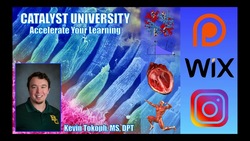 Upper Limb Tension Tests (ULTTs) | Ulnar Nerve Bias Instructional Video