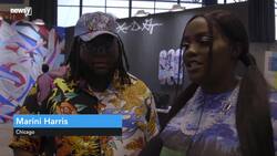 The Business Of Streetwear Is Undoubtedly Booming News Clip