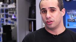 Best Car Stereos for Portable Digital Audio Players Instructional Video