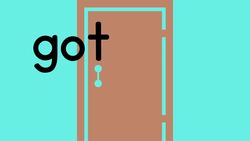 Open Syllables {Syllable Types} Instructional Video