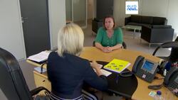 EU watchdog launches investigation into Frontex's role in deadly Adriana shipwreck News Clip