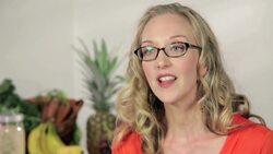 Does Cooking Vegetables Kill Vitamins? Instructional Video