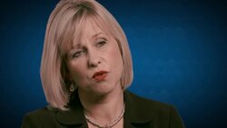 Building an effective senior team Instructional Video