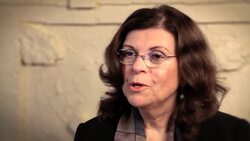 4 Elemental Types of Hands in Palm Reading Instructional Video