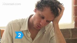 How to Learn a Language Instructional Video