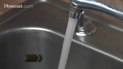 How to Thaw a Turkey Instructional Video