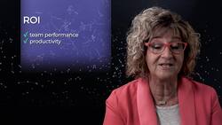 Understanding Return on Investment for Better Decision Making Instructional Video