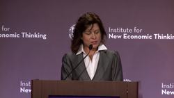 Welcome Address & Introductory Remarks Instructional Video