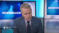 Black Men's Health Conference encourages conversation News Clip