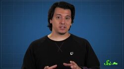 How the Electricity in Our Bodies Could Fight Cancer Instructional Video