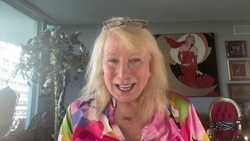 Dr. Lillian Glass - The Body Language of Liars: From Little White Lies to Pathological Deception Instructional Video