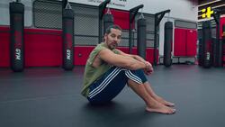 Episode 6: Urban Play ft. Dino Morea #DubaiLikeALocal | Full Episode News Clip