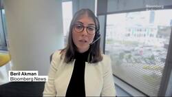 Turkish Markets Sink Most in World as Erdogan Deepens Purge News Clip