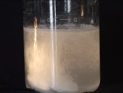 Solutions at Work: Summing Up Instructional Video