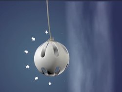 Forces in Fluids: Fluids in Motion Instructional Video