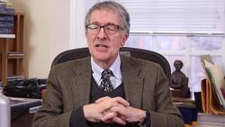 Howard Gardner - Excellence, Engagement and Ethics Instructional Video