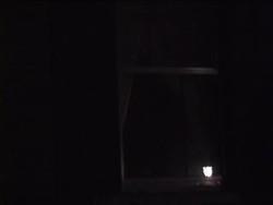 Introduction to Day and Night Instructional Video