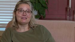 Fairfield woman says time is running out as she waits for a liver donor News Clip