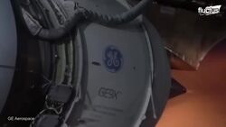 How They Test New Super Advanced Jet Engines Before Installing on Aircraft Instructional Video