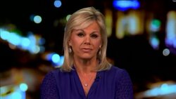 #MeToo: Gretchen Carlson News Clip