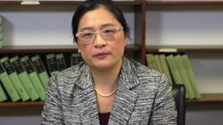 Weihua Niu - Are Chinese Less Creative than Americans Instructional Video